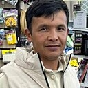 Знакомства: Захир, 32 года, Александров