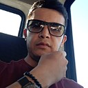 Знакомства: Захир, 32 года, Александров