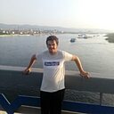 Знакомства: Иван, 35 лет, Улан-Удэ