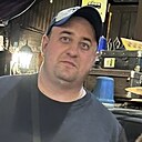 Знакомства: Серый, 44 года, Челябинск