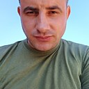 Знакомства: Роман, 32 года, Жуковский