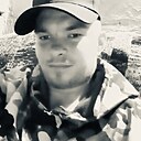 Знакомства: Данил, 22 года, Маслянино