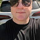 Знакомства: Олег, 41 год, Владивосток