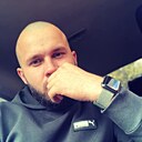 Знакомства: Антон, 29 лет, Линево (Новосибирская Обл)