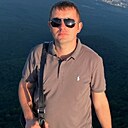 Знакомства: Артём, 35 лет, Тамбов