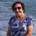 Знакомства: Светлана, 61 год, Вилючинск