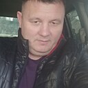 Знакомства: Евгений, 47 лет, Москва