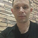 Знакомства: Лёха, 37 лет, Казань