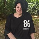 Знакомства: Ульяна, 40 лет, Полоцк