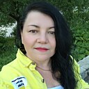 Знакомства: Лина, 53 года, Нижний Новгород