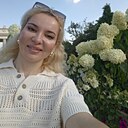 Знакомства: Полина, 36 лет, Воронеж