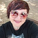 Знакомства: Солнышко, 52 года, Симферополь