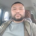 Знакомства: Гарик, 39 лет, Чита