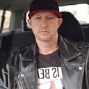 Знакомства: Владислав, 48 лет, Хабаровск