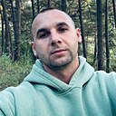 Знакомства: Евгений, 35 лет, Смоленск