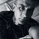 Знакомства: Николай, 32 года, Раменское