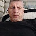 Знакомства: Сергей, 58 лет, Щекино