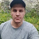 Знакомства: Александр, 38 лет, Екатеринбург