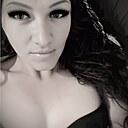 Знакомства: Кроха, 33 года, Курск