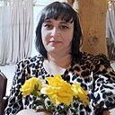 Знакомства: Оксана, 44 года, Ставрополь