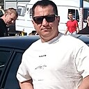 Знакомства: Костя, 35 лет, Беджин