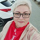 Знакомства: Фаина, 57 лет, Усть-Лабинск