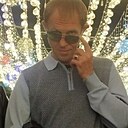 Знакомства: Угадай, 40 лет, Челябинск