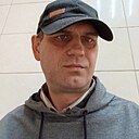 Знакомства: Алексей, 40 лет, Великий Новгород