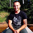 Знакомства: Иван, 29 лет, Тулун