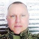 Знакомства: Алексей, 40 лет, Вологда