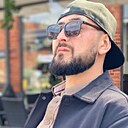 Знакомства: Шах, 35 лет, Лодзь