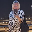 Знакомства: Ирина, 45 лет, Подольск