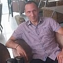 Знакомства: Янис, 42 года, Ессентуки