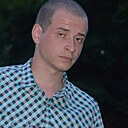 Знакомства: Максим, 36 лет, Нижнекамск