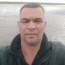 Знакомства: Владимир, 43 года, Сыктывкар