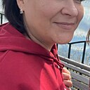 Знакомства: Лика, 42 года, Нижневартовск