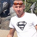 Знакомства: Валерий, 45 лет, Несвиж