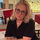 Знакомства: Светлана, 45 лет, Новокузнецк