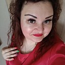 Знакомства: Olga, 31 год, Минск