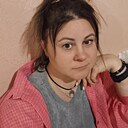 Знакомства: Лукерья, 38 лет, Белгород