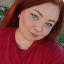 Знакомства: Анастасия, 22 года, Лозовая