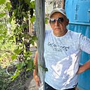 Знакомства: Василий, 58 лет, Балаково