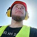 Знакомства: Юрий, 35 лет, Копейск