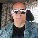 Знакомства: Александр, 45 лет, Михайловск (Ставропольский Край)