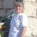 Знакомства: Инна, 46 лет, Евпатория