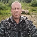 Знакомства: Антон, 42 года, Киров