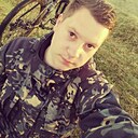 Знакомства: Дмитрий, 30 лет, Лунинец