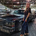 Знакомства: Вероника, 27 лет, Глубокое