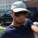 Знакомства: Санька, 39 лет, Жлобин