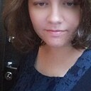 Знакомства: Наталья, 40 лет, Саратов